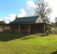 Savannah Estate Winery and Cellar Door - Accommodation Ballina