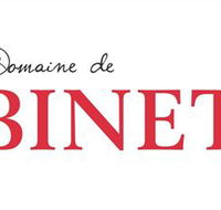 Domaine De Binet - Accommodation Ballina