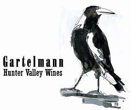 Gartelmann Wines - Accommodation Ballina 1