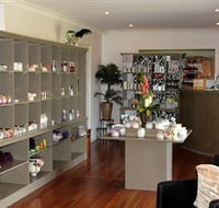 Reflections Day Spa - Adina Vineyard - Accommodation Ballina