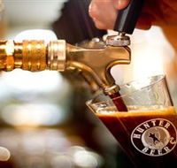 Hunter Beer Co - Accommodation Ballina