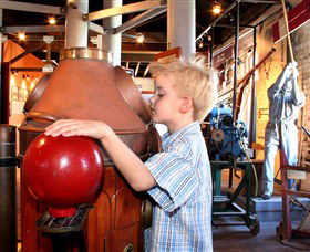 Talegalla Weir QLD Accommodation Ballina