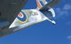 Aviation Heritage Museum Of Western Australia - thumb 1