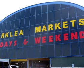 Canberra ACT Accommodation Ballina