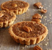Miami Bakehouse Melville - Accommodation Ballina