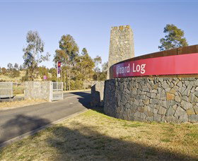 Lizard Log - Accommodation Ballina 0