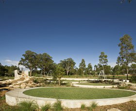 Lizard Log - Accommodation Ballina 3