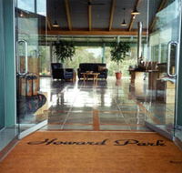 Howard Park and MadFish - Denmark Cellar Door - Accommodation Ballina