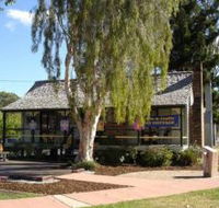 Hay Cottage Arts and Crafts Association Incorporated - Accommodation Ballina