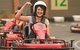 Fastlane Karting - thumb 0