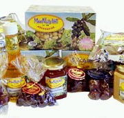 MacNuts WA Shop and Factory - Accommodation Ballina