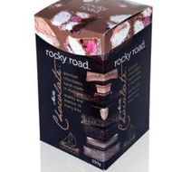 Fremantle Chocolate - Accommodation Ballina