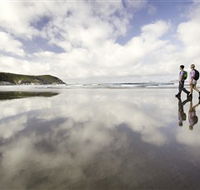 Wilsons Promontory National Park - Accommodation Ballina