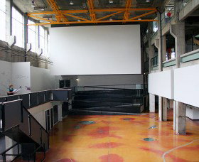 Casula Powerhouse - Accommodation Ballina 0