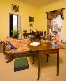 Canberra ACT Accommodation Ballina