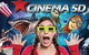 Cinema 5D - thumb 0