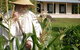 Experiment Farm Cottage - thumb 1