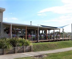 Gelantipy ACT Accommodation Ballina