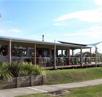 Bullant Brewery - Accommodation Ballina