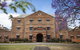 Female Orphan School - thumb 0
