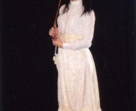 The Museum Of Clothing - Accommodation Ballina 2