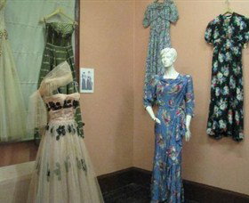 The Museum Of Clothing - Accommodation Ballina 6