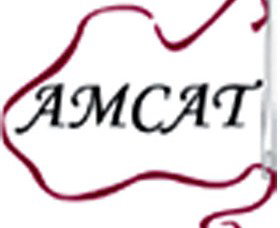 The Museum Of Clothing - Accommodation Ballina 8