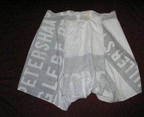 The Museum Of Clothing - Accommodation Ballina 7