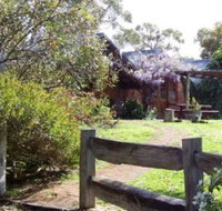 Peel Estate Winery - Accommodation Ballina