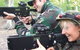 Battlefun Laser Skirmish - thumb 1