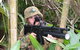 Battlefun Laser Skirmish - thumb 0