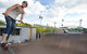 Monster Skatepark - thumb 1