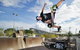 Monster Skatepark - thumb 2