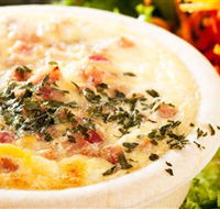 Pinjarra Bakery and Patisserie - Accommodation Ballina