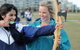 Sydney Olympic Park Archery Centre - thumb 1