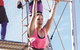 Circus Arts Sydney - thumb 4