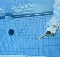 Dive Into History at Sydney Olympic Park Aquatic Centre - Accommodation Ballina