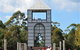 Bicentennial Park - Sydney Olympic Park - thumb 2