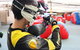 Spitfire Paintball And Go Karts - thumb 1