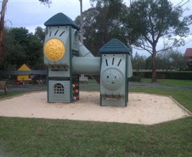 Amazement Farm And Fun Park / Cafe And Farmstay Accommodation - Accommodation Ballina 1