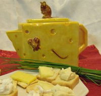 Little Creek Cheese - Accommodation Ballina