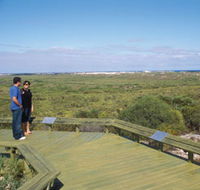 South Bay - Accommodation Ballina