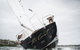 Make It Count - Sailing Experiences - thumb 1
