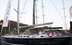 Make It Count - Sailing Experiences - thumb 5