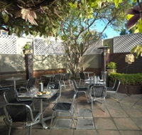 Marlborough Hotel - Accommodation Ballina