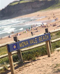 Sydney Suburbs ACT Accommodation Ballina