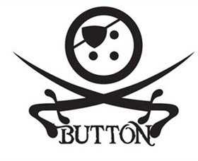 Button Bar - Accommodation Ballina 3