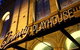 Darlinghurst Theatre Company - thumb 0
