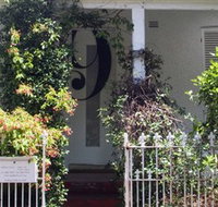 Gallery 9 - Accommodation Ballina