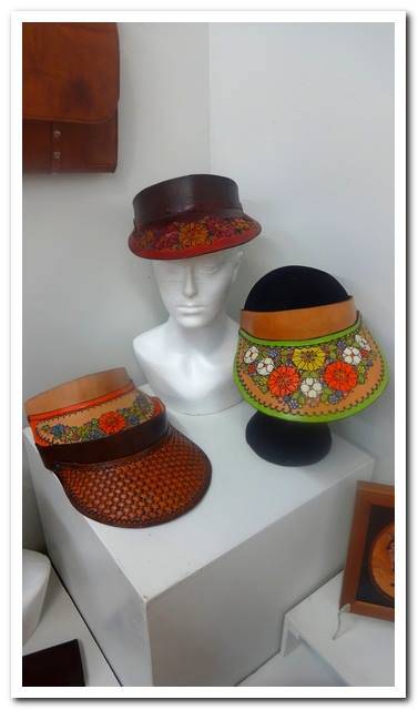 Ferry Park Gallery - Accommodation Ballina 4